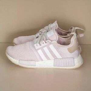 Adidas Originals NMD R1 Shoes *send offers*